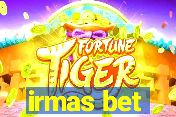 irmas bet